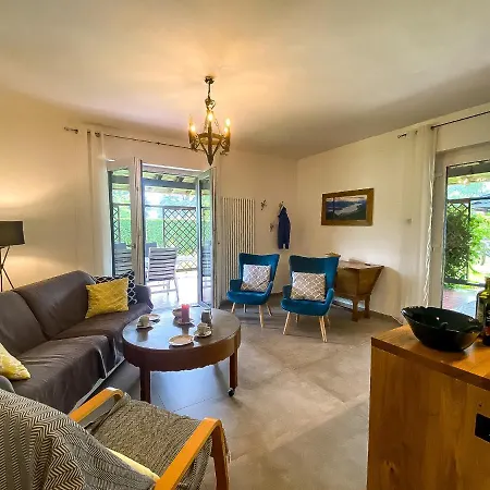 Claudia * ドマーゾ