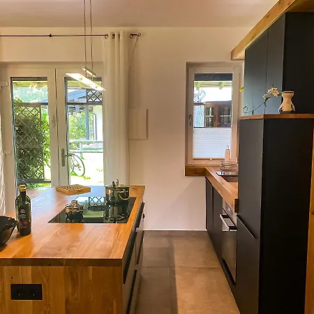 Claudia * ドマーゾ