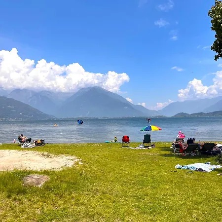 Claudia ドマーゾ