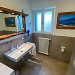 Apartman Claudia